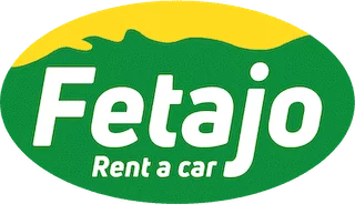 Fetajo Rent a Car