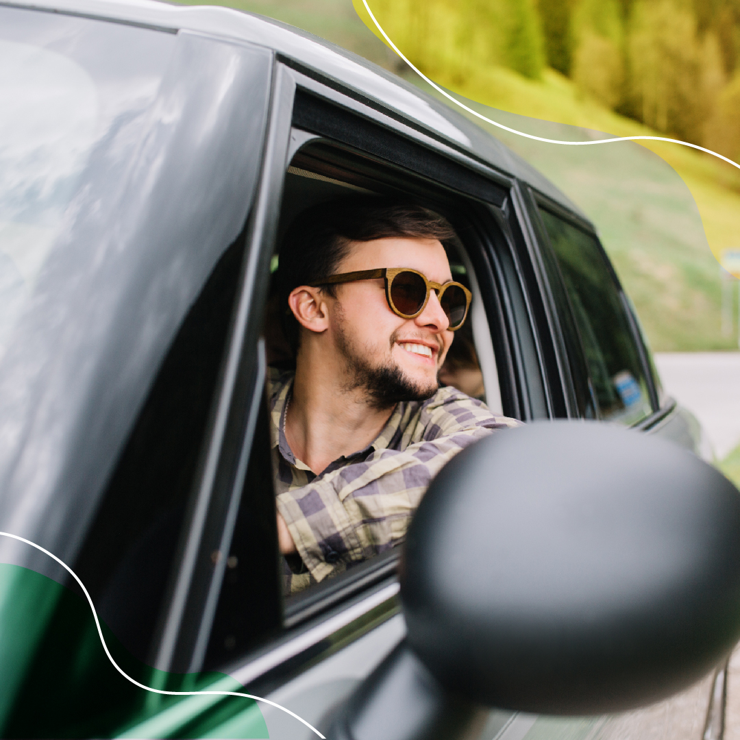 Services Rent a Car 10