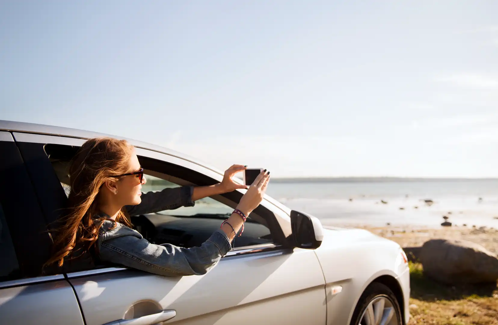 Rent A Car