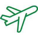 Fetajo Rent a Car - Car hire Malaga Airport in Costa del Sol Málaga 2