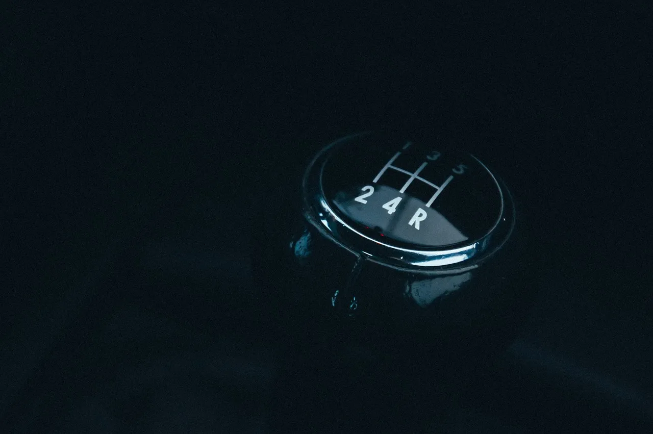 Comfort and Confidence by renting your Car