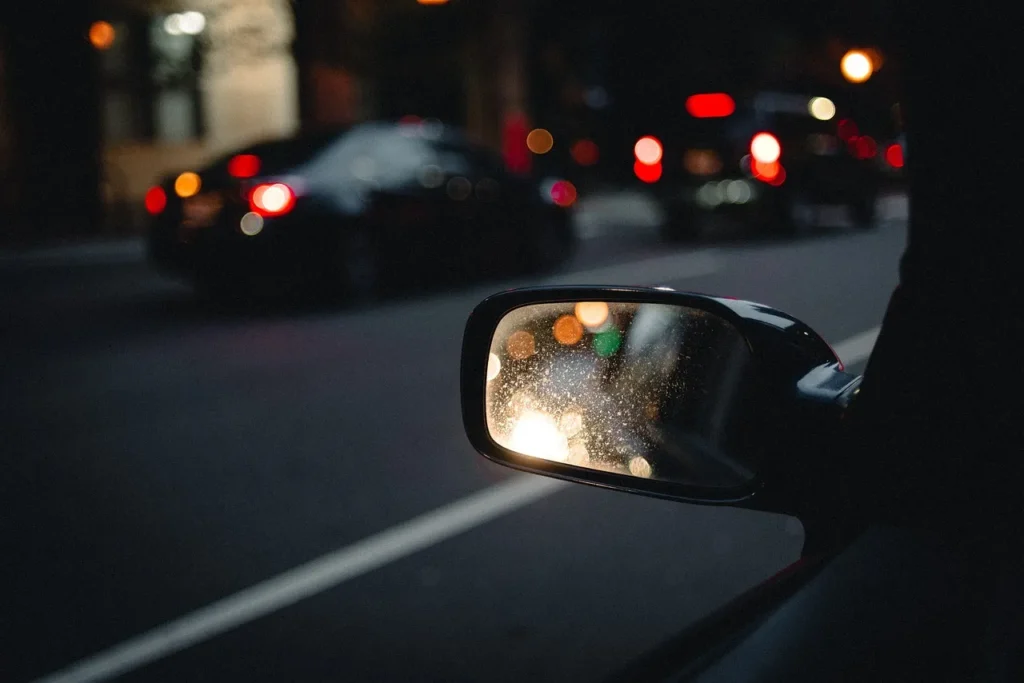 Drive in Spain, all you need to know before doing it