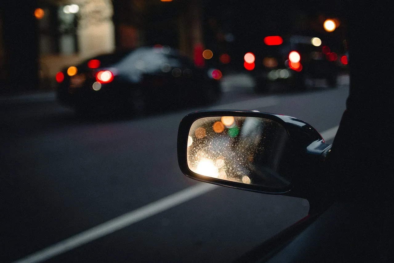 Drive in Spain, all you need to know before doing it