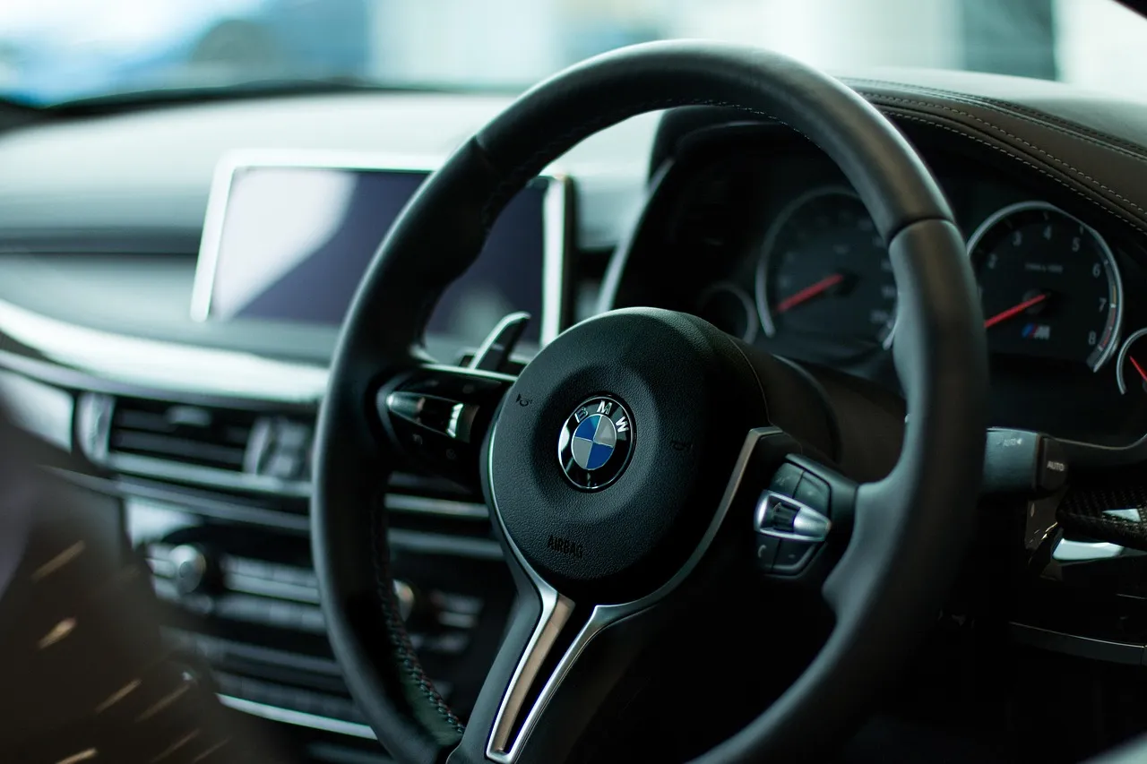 Fetajo Rent A Car, Tu Destino Definitivo para el Alquiler de Coches en el Aeropuerto de Málaga