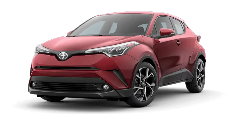 Fetajo Rent a Car - Car hire Malaga Airport in Costa del Sol Málaga