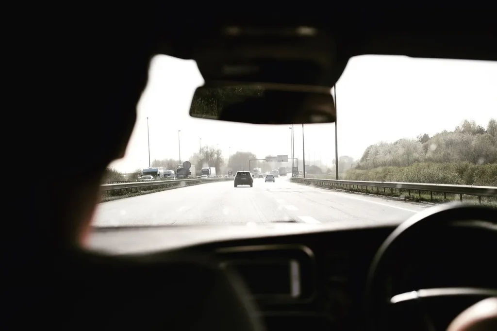 Get the Most from your Andalusian Road Trip, How to Do it With A Rental Car