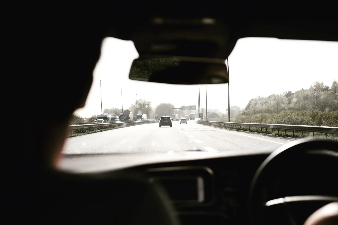 Get the Most from your Andalusian Road Trip, How to Do it With A Rental Car