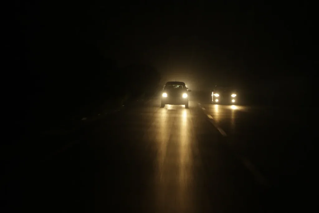 Get the Most from your Andalusian Road Trip, How to Do it With A Rental Car