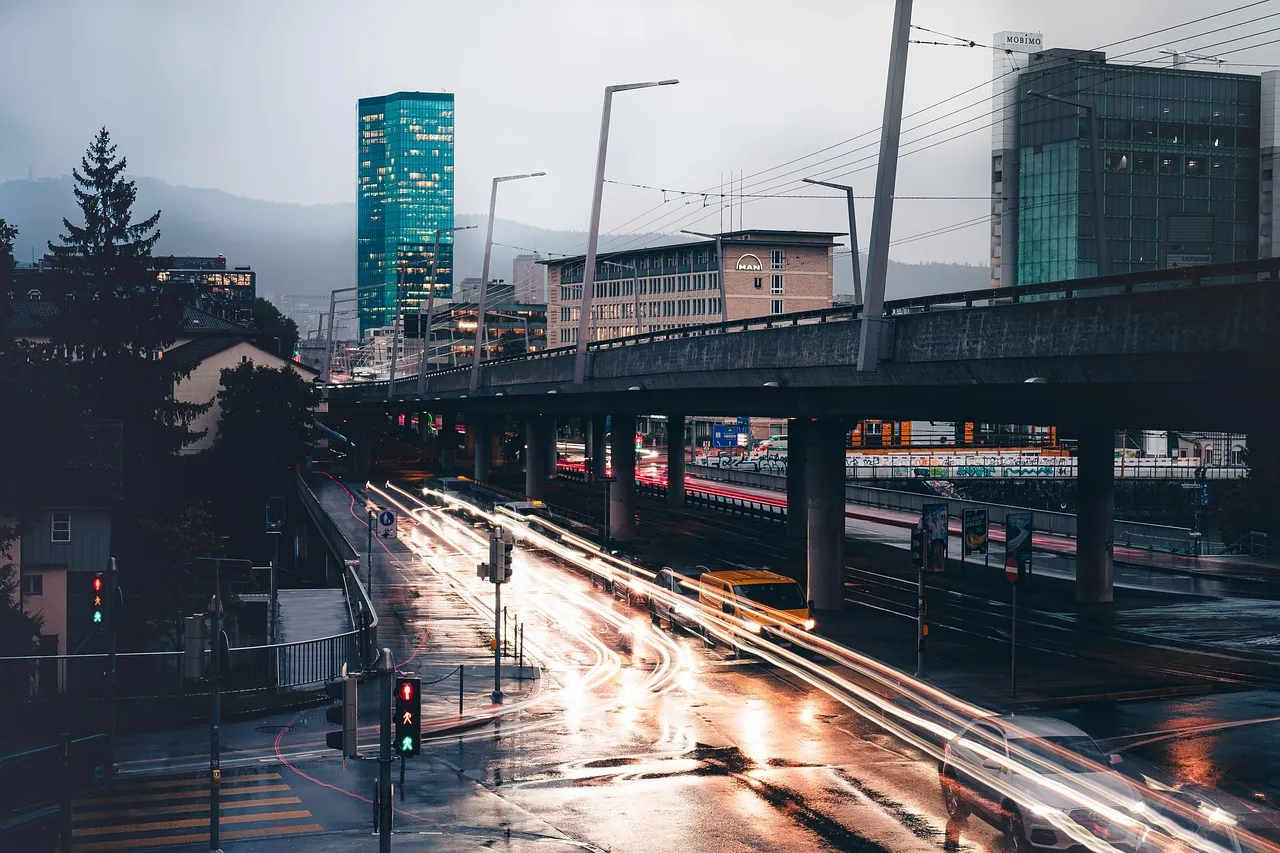 Long-Term Car Hire, The Choice you need in Málaga