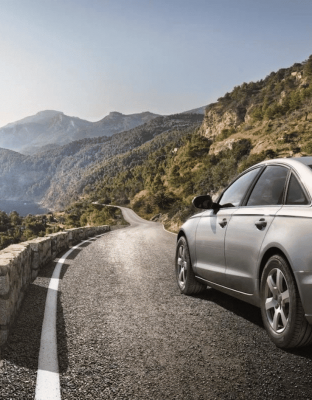 Servicios Fetajo Rent A Car Servicios Fetajo Rent A Car